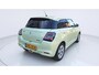 Suzuki Swift 1.2 Select Smart Hybrid rijklaar prijs
