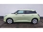 Suzuki Swift 1.2 Select Smart Hybrid rijklaar prijs