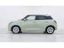 Suzuki Swift 1.2 Select Smart Hybrid rijklaar prijs