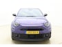 Fiat Abarth 600e Scorpionissima 54 kWh | Sabelt kuipstoelen | Sper differentieel | Sound Box | 20'' lichtmetalen velgen | Alcantara sportstuur | Zwarte hemelbekleding