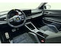 Fiat Abarth 600e Scorpionissima 54 kWh | Sabelt kuipstoelen | Sper differentieel | Sound Box | 20'' lichtmetalen velgen | Alcantara sportstuur | Zwarte hemelbekleding