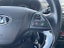 Kia Picanto 1.0 CVVT X-treme | Climate control | LM-Velgen | Lederen bekleding | Bluetooth