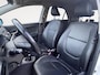 Kia Picanto 1.0 CVVT X-treme | Climate control | LM-Velgen | Lederen bekleding | Bluetooth