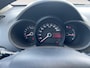 Kia Picanto 1.0 CVVT X-treme | Climate control | LM-Velgen | Lederen bekleding | Bluetooth