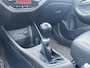 Kia Picanto 1.0 CVVT X-treme | Climate control | LM-Velgen | Lederen bekleding | Bluetooth