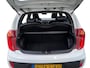 Kia Picanto 1.0 CVVT X-treme | Climate control | LM-Velgen | Lederen bekleding | Bluetooth
