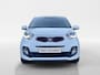 Kia Picanto 1.0 CVVT X-treme | Climate control | LM-Velgen | Lederen bekleding | Bluetooth