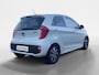 Kia Picanto 1.0 CVVT X-treme | Climate control | LM-Velgen | Lederen bekleding | Bluetooth