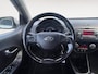 Kia Picanto 1.0 CVVT X-treme | Climate control | LM-Velgen | Lederen bekleding | Bluetooth