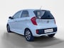 Kia Picanto 1.0 CVVT X-treme | Climate control | LM-Velgen | Lederen bekleding | Bluetooth