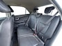 Kia Picanto 1.0 CVVT X-treme | Climate control | LM-Velgen | Lederen bekleding | Bluetooth
