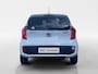 Kia Picanto 1.0 CVVT X-treme | Climate control | LM-Velgen | Lederen bekleding | Bluetooth
