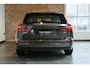 Volvo V60 B4 Core | Blond Lederen bekleding | Adaptive Cruise Control | Google Infotainment | Parkeersensoren voor + achter | Dealeronderhouden | Climate Control |