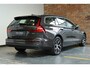 Volvo V60 B4 Core | Blond Lederen bekleding | Adaptive Cruise Control | Google Infotainment | Parkeersensoren voor + achter | Dealeronderhouden | Climate Control |