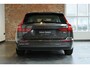 Volvo V60 B4 Core | Blond Lederen bekleding | Adaptive Cruise Control | Google Infotainment | Parkeersensoren voor + achter | Dealeronderhouden | Climate Control |