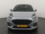 Ford Puma EcoBoost Hybrid 125pk ST-Line X | Panoramadak | Winterpack | B&O | Camera | Cruise | Clima |