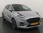 Ford Puma EcoBoost Hybrid 125pk ST-Line X | Panoramadak | Winterpack | B&O | Camera | Cruise | Clima |
