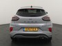 Ford Puma EcoBoost Hybrid 125pk ST-Line X | Panoramadak | Winterpack | B&O | Camera | Cruise | Clima |