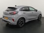 Ford Puma EcoBoost Hybrid 125pk ST-Line X | Panoramadak | Winterpack | B&O | Camera | Cruise | Clima |