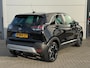 Opel Crossland 1.2 130pk Start/Stop Automaat. Ultimate | Navigatie | Parkeersensoren | Cruise Control | Climate Control | Trekhaak |
