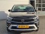 Opel Crossland 1.2 130pk Start/Stop Automaat. Ultimate | Navigatie | Parkeersensoren | Cruise Control | Climate Control | Trekhaak |