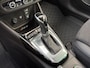 Opel Crossland 1.2 130pk Start/Stop Automaat. Ultimate | Navigatie | Parkeersensoren | Cruise Control | Climate Control | Trekhaak |