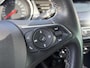 Opel Crossland 1.2 130pk Start/Stop Automaat. Ultimate | Navigatie | Parkeersensoren | Cruise Control | Climate Control | Trekhaak |