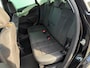Opel Crossland 1.2 130pk Start/Stop Automaat. Ultimate | Navigatie | Parkeersensoren | Cruise Control | Climate Control | Trekhaak |