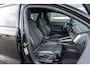 Audi A3 Sportback 40 TFSIe 204pk PHEV S Edition | Head-up Display | Bang & Olufsen | Achteruitrijcamera | Stoelverwarming