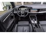 Audi A3 Sportback 40 TFSIe 204pk PHEV S Edition | Head-up Display | Bang & Olufsen | Achteruitrijcamera | Stoelverwarming