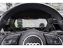 Audi A3 Sportback 40 TFSIe 204pk PHEV S Edition | Head-up Display | Bang & Olufsen | Achteruitrijcamera | Stoelverwarming