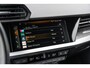 Audi A3 Sportback 40 TFSIe 204pk PHEV S Edition | Head-up Display | Bang & Olufsen | Achteruitrijcamera | Stoelverwarming
