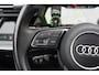 Audi A3 Sportback 40 TFSIe 204pk PHEV S Edition | Head-up Display | Bang & Olufsen | Achteruitrijcamera | Stoelverwarming