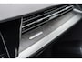 Audi A3 Sportback 40 TFSIe 204pk PHEV S Edition | Head-up Display | Bang & Olufsen | Achteruitrijcamera | Stoelverwarming