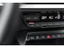 Audi A3 Sportback 40 TFSIe 204pk PHEV S Edition | Head-up Display | Bang & Olufsen | Achteruitrijcamera | Stoelverwarming
