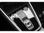Audi A3 Sportback 40 TFSIe 204pk PHEV S Edition | Head-up Display | Bang & Olufsen | Achteruitrijcamera | Stoelverwarming
