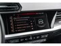 Audi A3 Sportback 40 TFSIe 204pk PHEV S Edition | Head-up Display | Bang & Olufsen | Achteruitrijcamera | Stoelverwarming