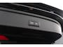 Audi A3 Sportback 40 TFSIe 204pk PHEV S Edition | Head-up Display | Bang & Olufsen | Achteruitrijcamera | Stoelverwarming