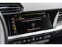 Audi A3 Sportback 40 TFSIe 204pk PHEV S Edition | Head-up Display | Bang & Olufsen | Achteruitrijcamera | Stoelverwarming