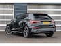 Audi A3 Sportback 40 TFSIe 204pk PHEV S Edition | Head-up Display | Bang & Olufsen | Achteruitrijcamera | Stoelverwarming