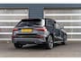 Audi A3 Sportback 40 TFSIe 204pk PHEV S Edition | Head-up Display | Bang & Olufsen | Achteruitrijcamera | Stoelverwarming