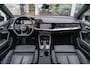 Audi A3 Sportback 40 TFSIe 204pk PHEV S Edition | Head-up Display | Bang & Olufsen | Achteruitrijcamera | Stoelverwarming