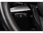 Audi A3 Sportback 40 TFSIe 204pk PHEV S Edition | Head-up Display | Bang & Olufsen | Achteruitrijcamera | Stoelverwarming