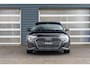 Audi A3 Sportback 40 TFSIe 204pk PHEV S Edition | Head-up Display | Bang & Olufsen | Achteruitrijcamera | Stoelverwarming