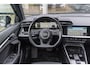 Audi A3 Sportback 40 TFSIe 204pk PHEV S Edition | Head-up Display | Bang & Olufsen | Achteruitrijcamera | Stoelverwarming