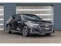 Audi A3 Sportback 40 TFSIe 204pk PHEV S Edition | Head-up Display | Bang & Olufsen | Achteruitrijcamera | Stoelverwarming
