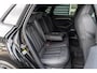 Audi A3 Sportback 40 TFSIe 204pk PHEV S Edition | Head-up Display | Bang & Olufsen | Achteruitrijcamera | Stoelverwarming