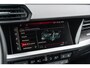 Audi A3 Sportback 40 TFSIe 204pk PHEV S Edition | Head-up Display | Bang & Olufsen | Achteruitrijcamera | Stoelverwarming
