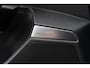 Audi A3 Sportback 40 TFSIe 204pk PHEV S Edition | Head-up Display | Bang & Olufsen | Achteruitrijcamera | Stoelverwarming
