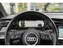 Audi A3 Sportback 40 TFSIe 204pk PHEV S Edition | Head-up Display | Bang & Olufsen | Achteruitrijcamera | Stoelverwarming